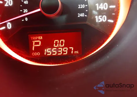 2012 Kia Sorento Sx V6 from USA, damaged, VIN 5XYKWDA25CG219789